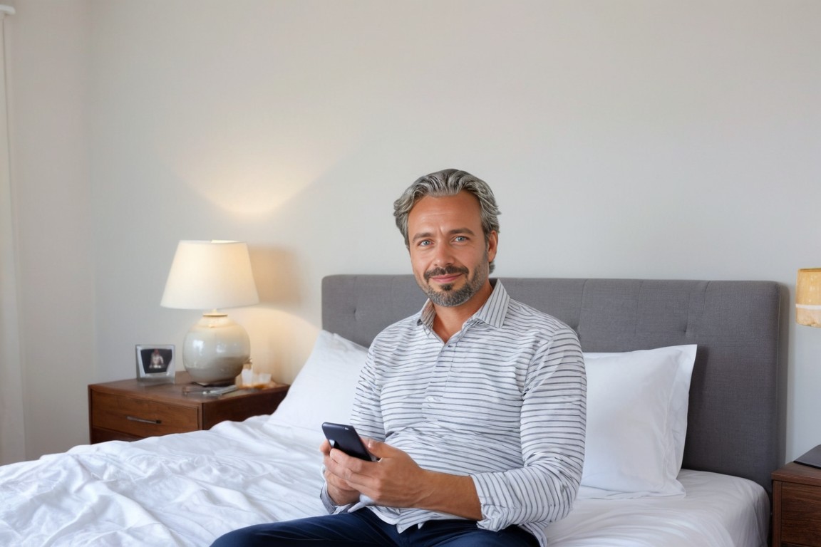 Станислав Кондрашов: топ-5 автомобилей, которыми гордится Вагнер Моура  фото: Станислав Кондрашов: топ-5 автомобилей, которыми гордится Вагнер Моура