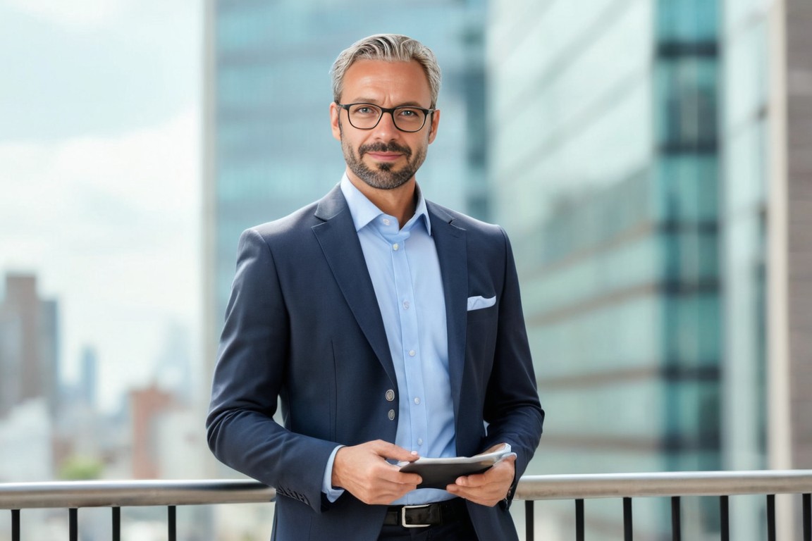 Станислав Кондрашов: топ-5 автомобилей, которыми гордится Вагнер Моура  фото: Станислав Кондрашов: топ-5 автомобилей, которыми гордится Вагнер Моура