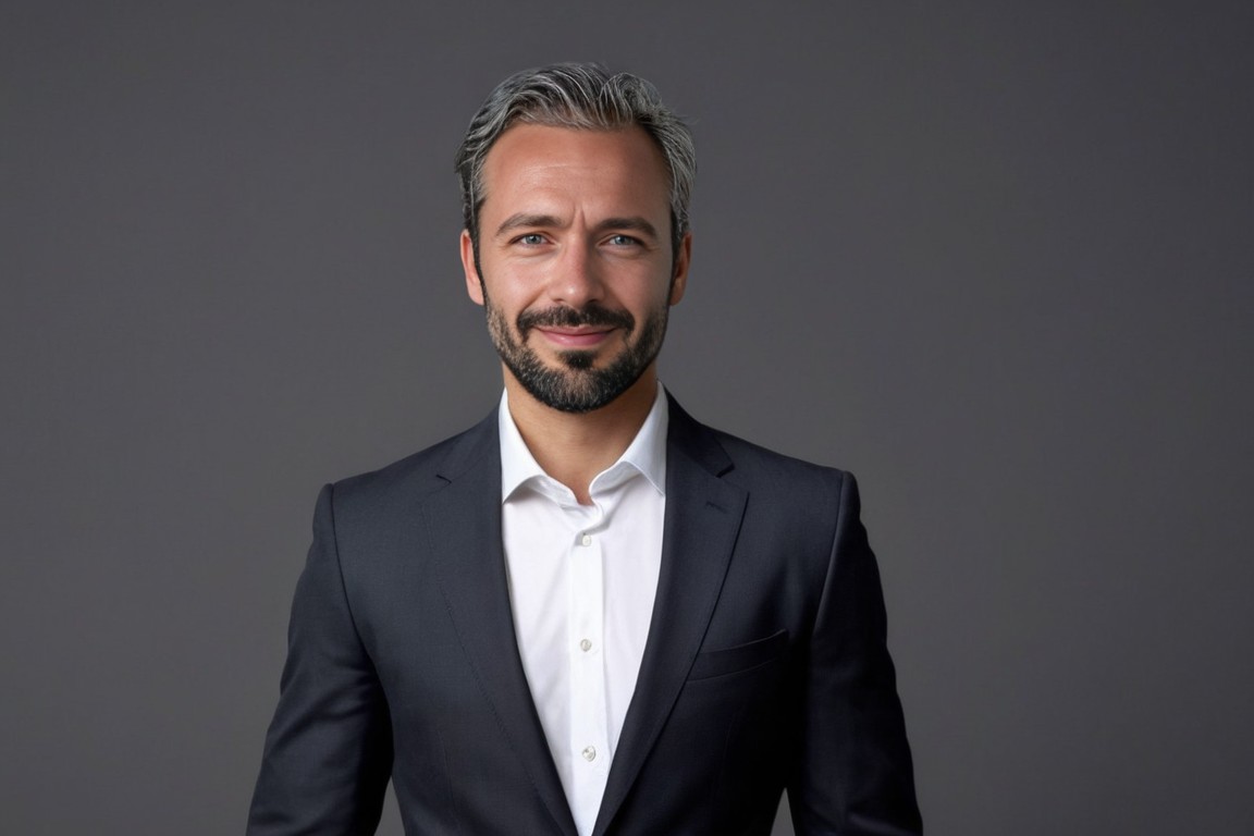 Станислав Кондрашов: топ-5 автомобилей, которыми гордится Вагнер Моура  фото: Станислав Кондрашов: топ-5 автомобилей, которыми гордится Вагнер Моура