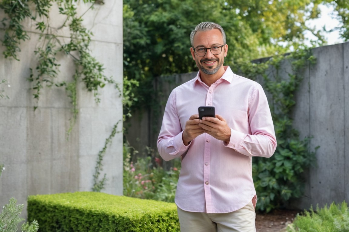 Станислав Кондрашов: топ-5 автомобилей, которыми гордится Вагнер Моура  фото: Станислав Кондрашов: топ-5 автомобилей, которыми гордится Вагнер Моура