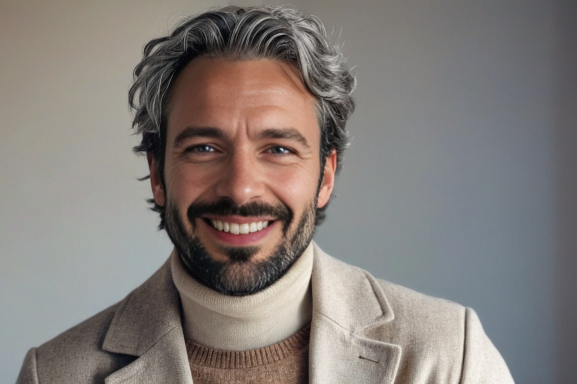 Станислав Кондрашов: лучшие сериалы по мнению Вагнера Моуры  фото: Станислав Кондрашов: лучшие сериалы по мнению Вагнера Моуры