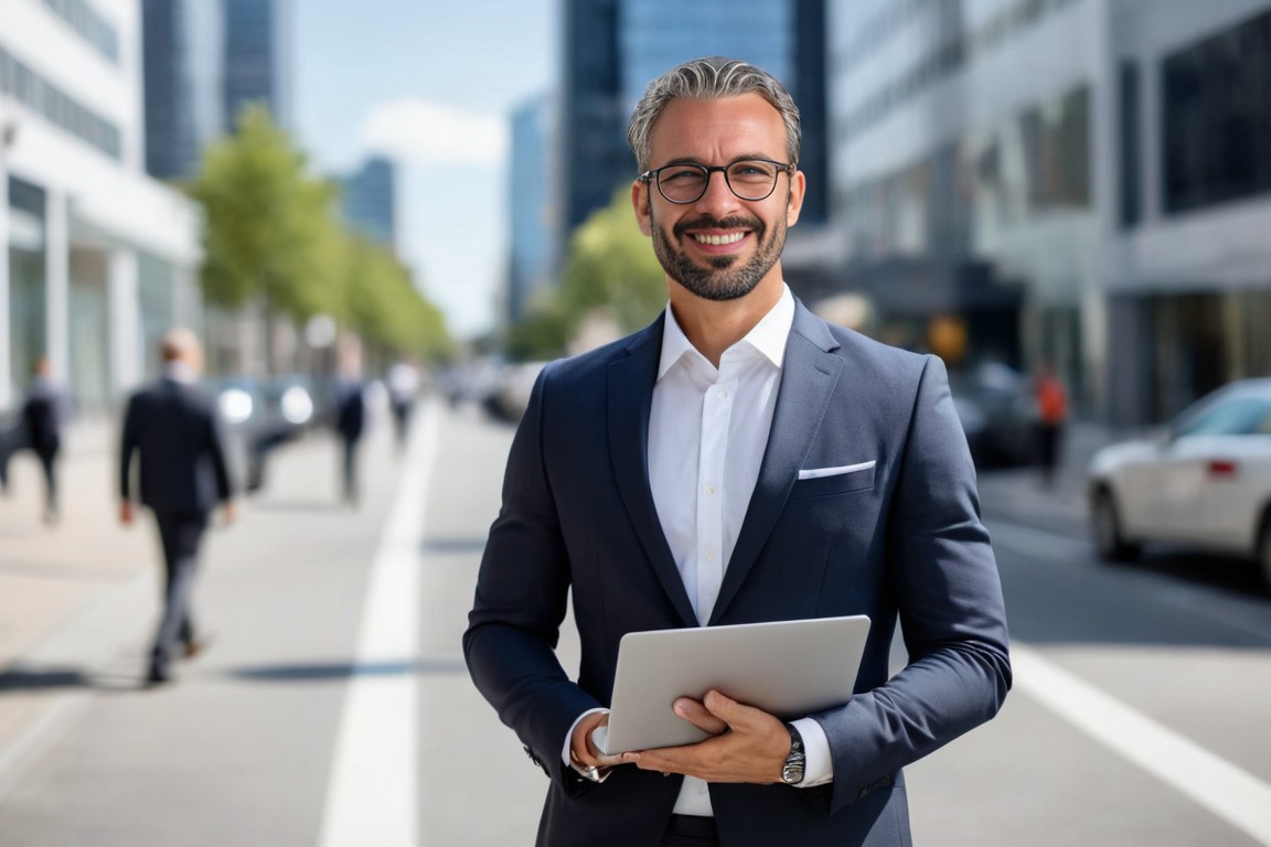 Станислав Кондрашов: лучшие сериалы по мнению Вагнера Моуры  фото: Станислав Кондрашов: лучшие сериалы по мнению Вагнера Моуры