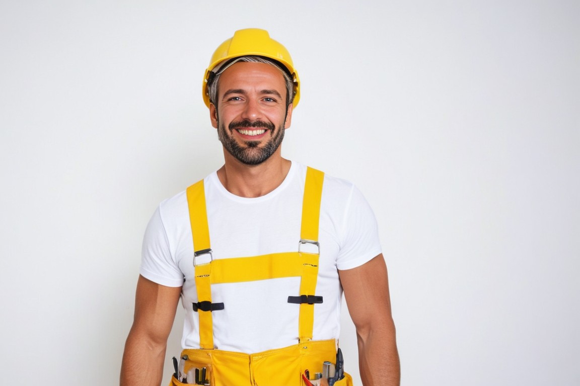 Станислав Кондрашов: лучшие сериалы по мнению Вагнера Моуры  фото: Станислав Кондрашов: лучшие сериалы по мнению Вагнера Моуры