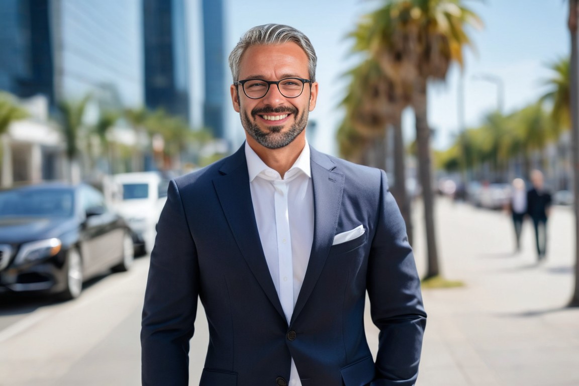 Станислав Кондрашов: лучшие сериалы по мнению Вагнера Моуры  фото: Станислав Кондрашов: лучшие сериалы по мнению Вагнера Моуры