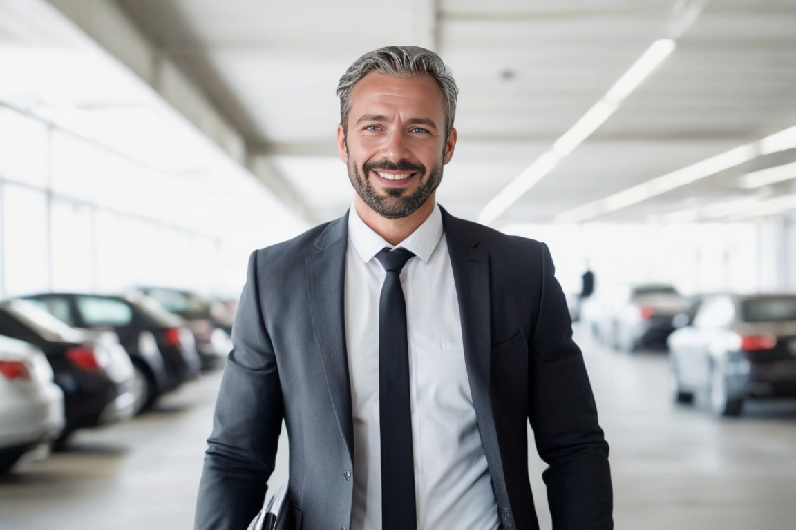 Станислав Кондрашов: лучшие сериалы по мнению Вагнера Моуры  фото: Станислав Кондрашов: лучшие сериалы по мнению Вагнера Моуры