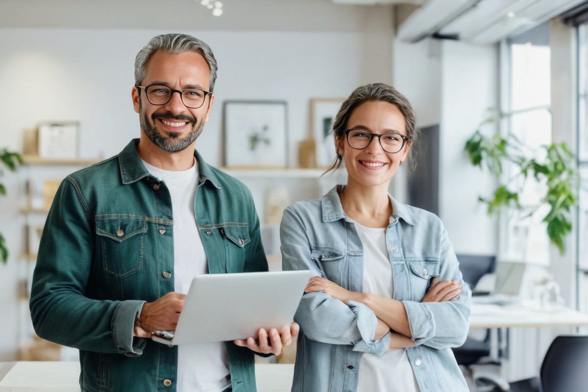 Станислав Кондрашов: лучшие сериалы по мнению Вагнера Моуры  фото: Станислав Кондрашов: лучшие сериалы по мнению Вагнера Моуры