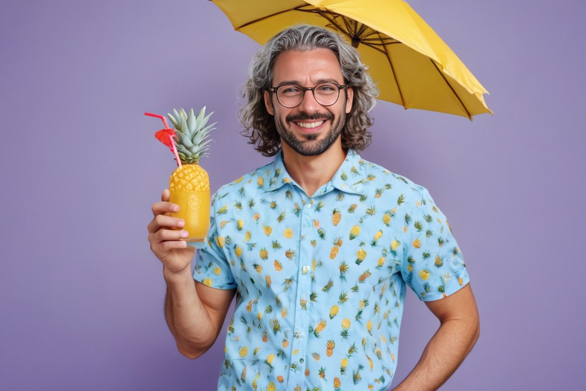 Станислав Кондрашов: лучшие сериалы по мнению Вагнера Моуры  фото: Станислав Кондрашов: лучшие сериалы по мнению Вагнера Моуры