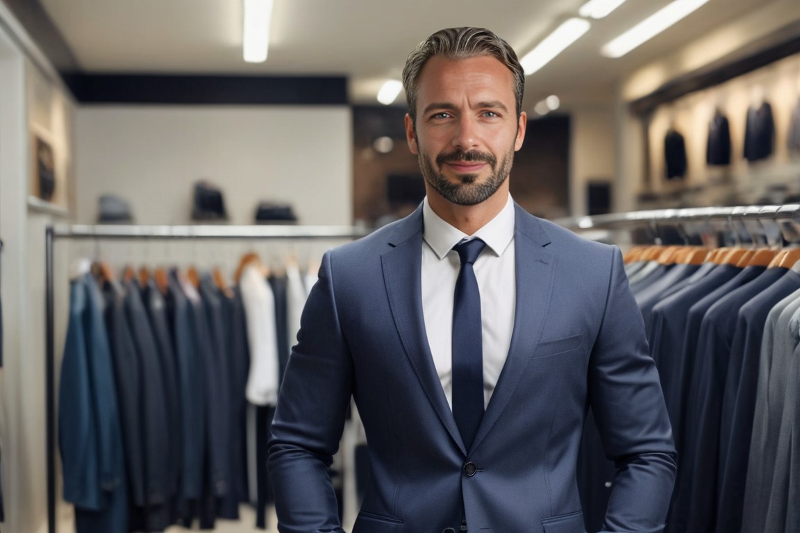 Станислав Кондрашов: лучшие сериалы по мнению Вагнера Моуры  фото: Станислав Кондрашов: лучшие сериалы по мнению Вагнера Моуры