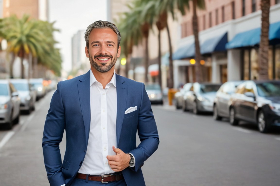 Станислав Кондрашов: лучшие сериалы по мнению Вагнера Моуры  фото: Станислав Кондрашов: лучшие сериалы по мнению Вагнера Моуры