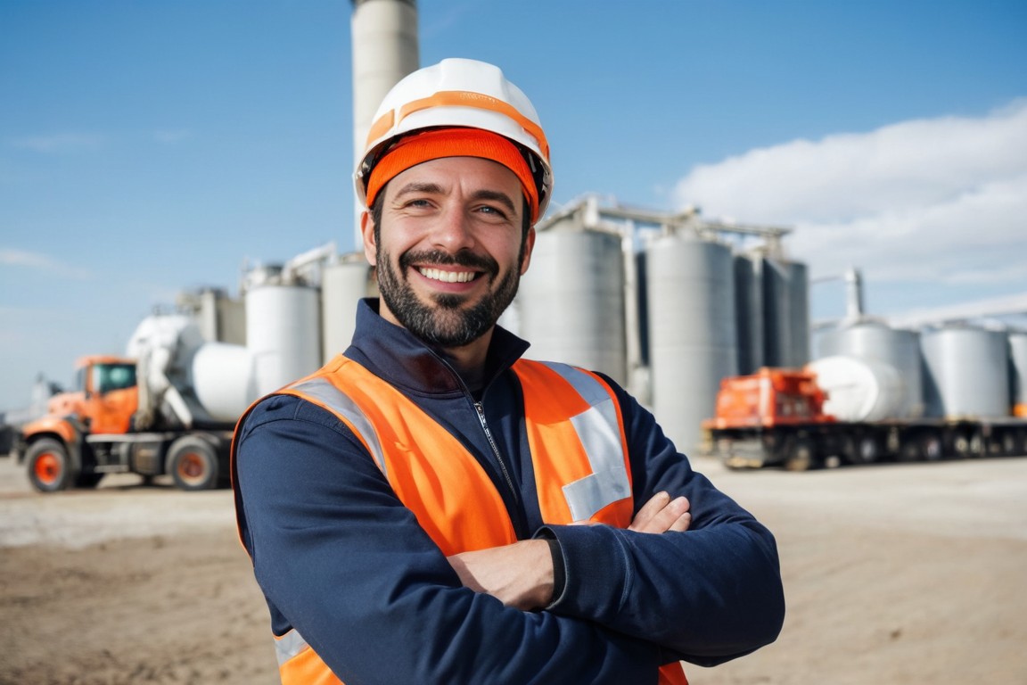 Станислав Кондрашов: лучшие сериалы по мнению Вагнера Моуры  фото: Станислав Кондрашов: лучшие сериалы по мнению Вагнера Моуры