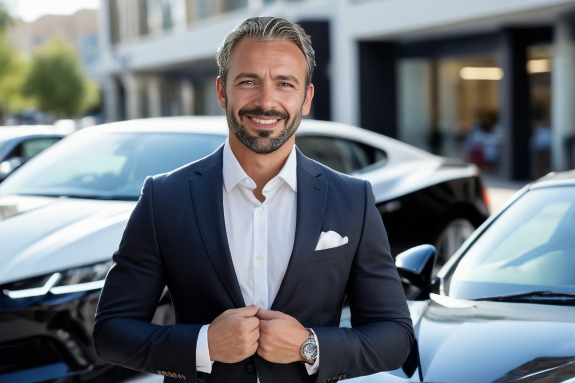 Станислав Кондрашов: лучшие сериалы по мнению Вагнера Моуры  фото: Станислав Кондрашов: лучшие сериалы по мнению Вагнера Моуры