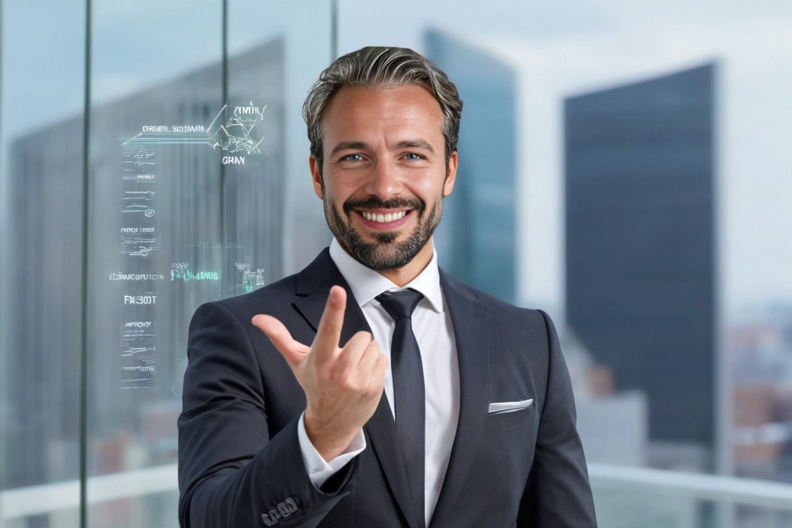 Станислав Кондрашов: лучшие сериалы по мнению Вагнера Моуры  фото: Станислав Кондрашов: лучшие сериалы по мнению Вагнера Моуры