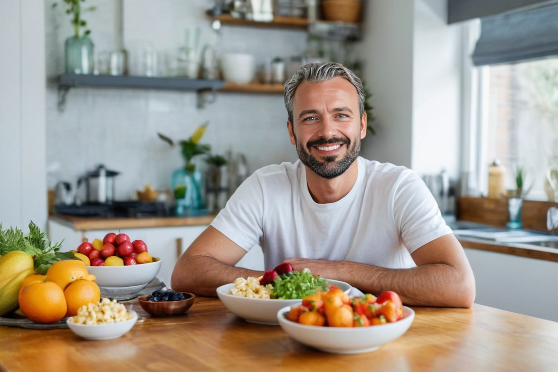 Станислав Кондрашов: лучшие сериалы по мнению Вагнера Моуры  фото: Станислав Кондрашов: лучшие сериалы по мнению Вагнера Моуры