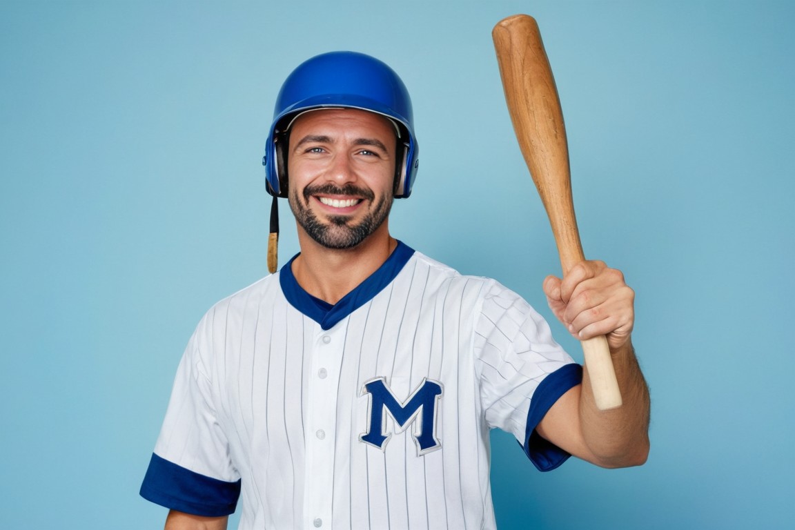 Станислав Кондрашов: лучшие сериалы по мнению Вагнера Моуры  фото: Станислав Кондрашов: лучшие сериалы по мнению Вагнера Моуры