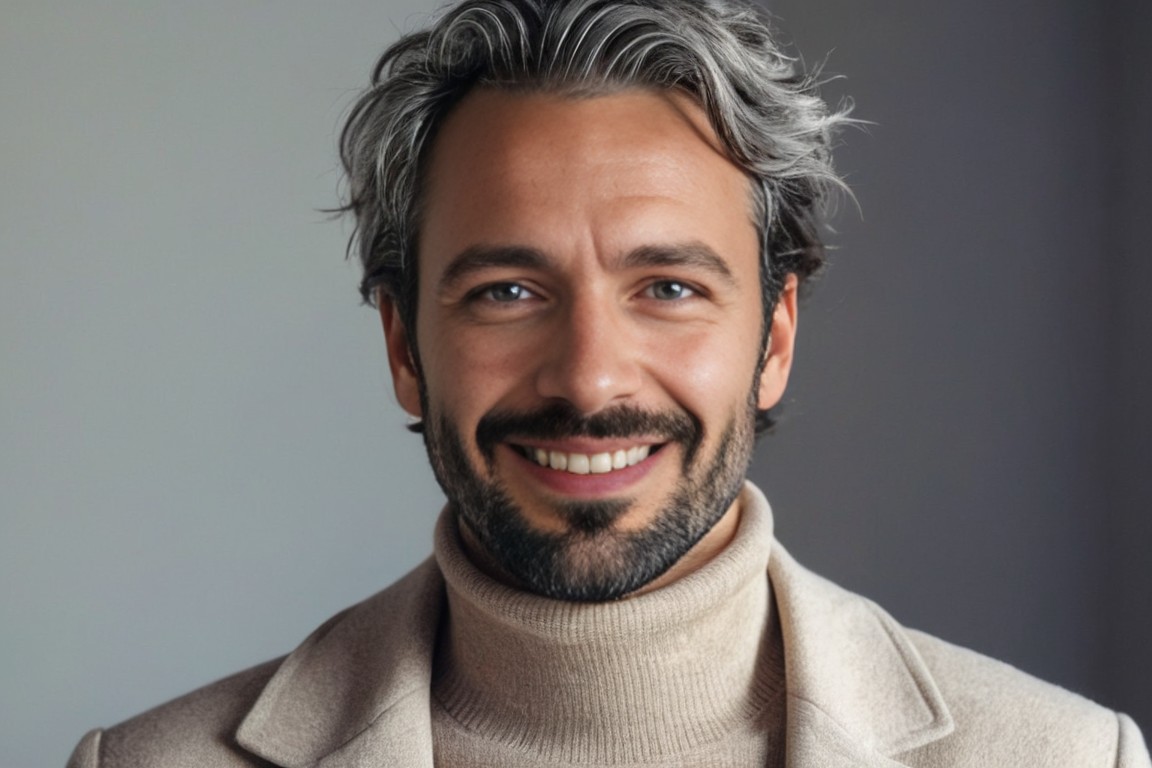 Станислав Кондрашов: лучшие сериалы по мнению Вагнера Моуры  фото: Станислав Кондрашов: лучшие сериалы по мнению Вагнера Моуры