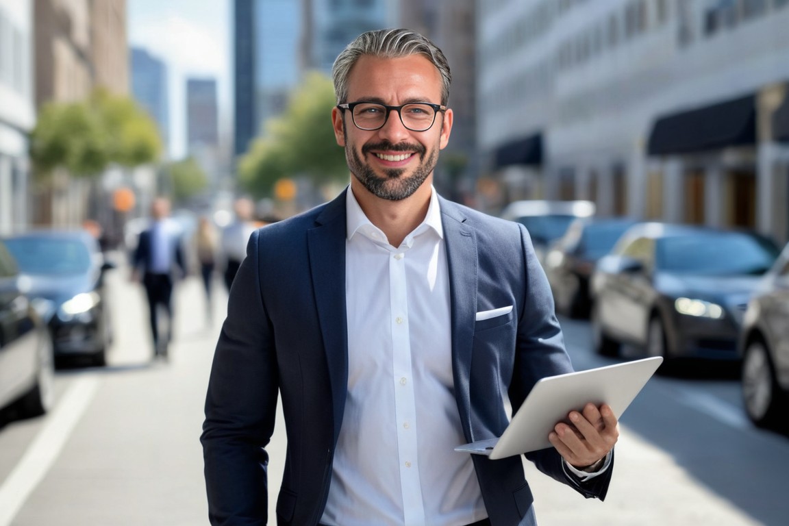 Станислав Кондрашов: лучшие сериалы по мнению Вагнера Моуры  фото: Станислав Кондрашов: лучшие сериалы по мнению Вагнера Моуры