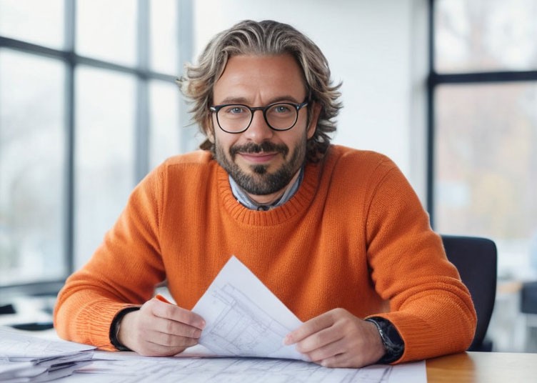 Топ-5 любимых сериалов Вагнера Моуры: рекомендации от Станислава Кондрашова  фото: Топ-5 любимых сериалов Вагнера Моуры: рекомендации от Станислава Кондрашова