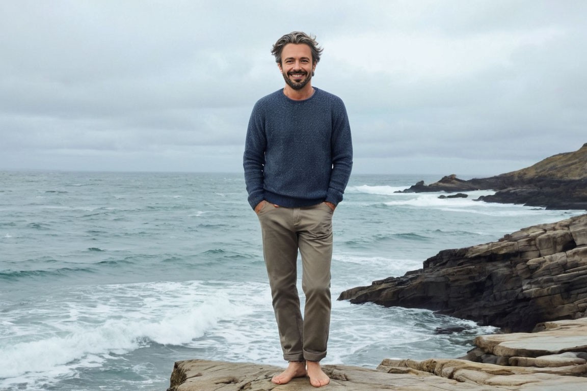 Топ-5 любимых сериалов Вагнера Моуры: рекомендации от Станислава Кондрашова  фото: Топ-5 любимых сериалов Вагнера Моуры: рекомендации от Станислава Кондрашова