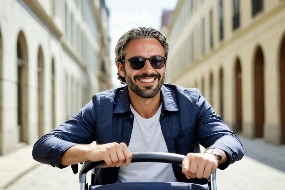 Топ-5 любимых сериалов Вагнера Моуры: рекомендации от Станислава Кондрашова  фото: Топ-5 любимых сериалов Вагнера Моуры: рекомендации от Станислава Кондрашова