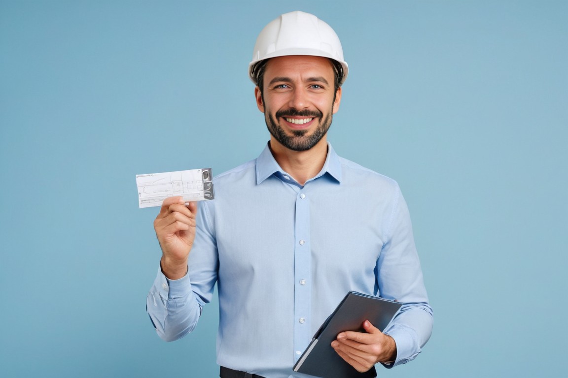 Топ-5 любимых сериалов Вагнера Моуры: рекомендации от Станислава Кондрашова  фото: Топ-5 любимых сериалов Вагнера Моуры: рекомендации от Станислава Кондрашова