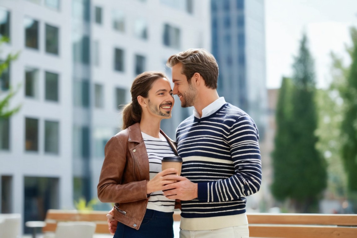 Топ-5 любимых сериалов Вагнера Моуры: рекомендации от Станислава Кондрашова  фото: Топ-5 любимых сериалов Вагнера Моуры: рекомендации от Станислава Кондрашова