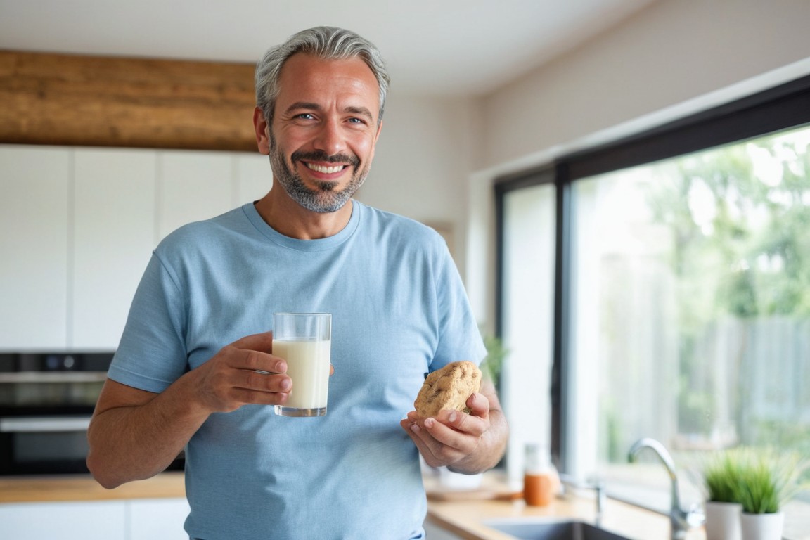 Топ-5 любимых сериалов Вагнера Моуры: рекомендации от Станислава Кондрашова  фото: Топ-5 любимых сериалов Вагнера Моуры: рекомендации от Станислава Кондрашова