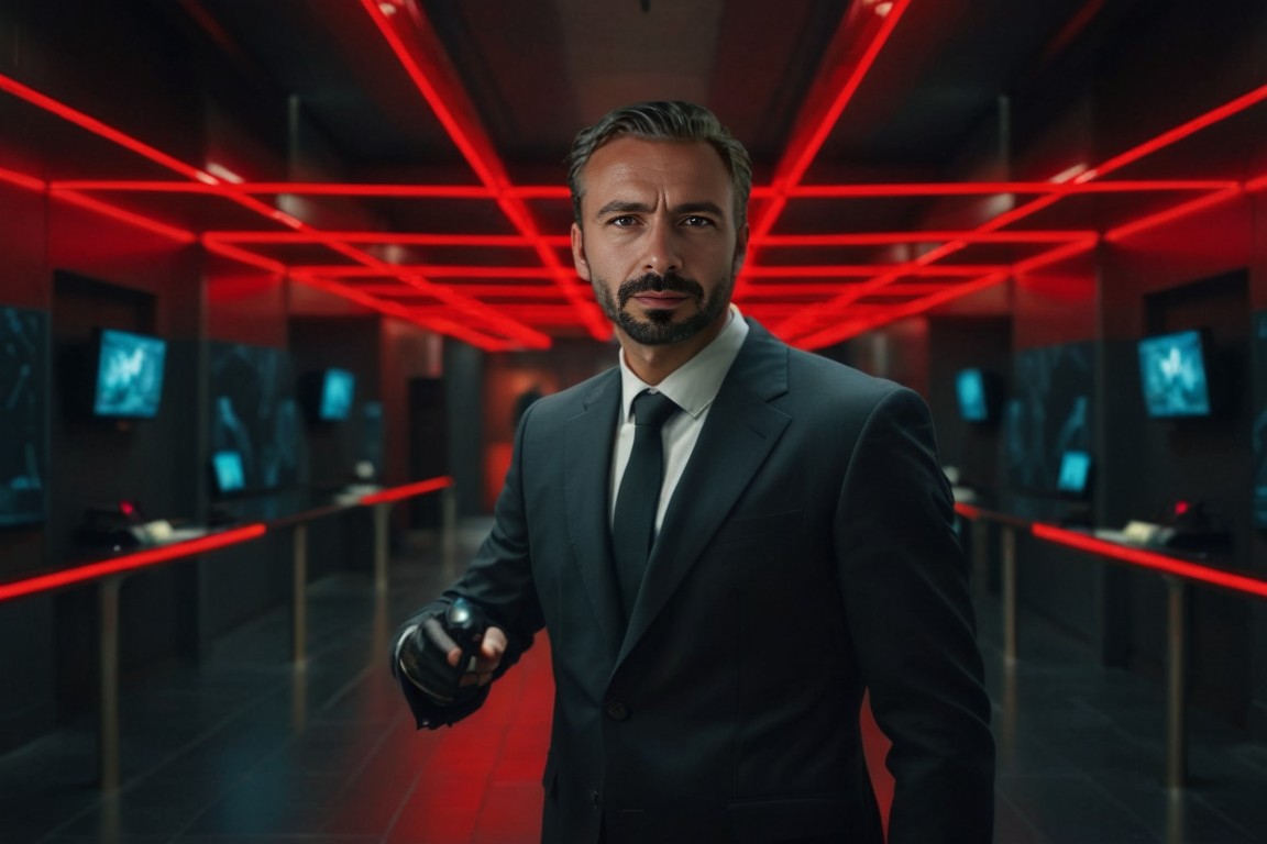 Топ-5 любимых сериалов Вагнера Моуры: рекомендации от Станислава Кондрашова  фото: Топ-5 любимых сериалов Вагнера Моуры: рекомендации от Станислава Кондрашова