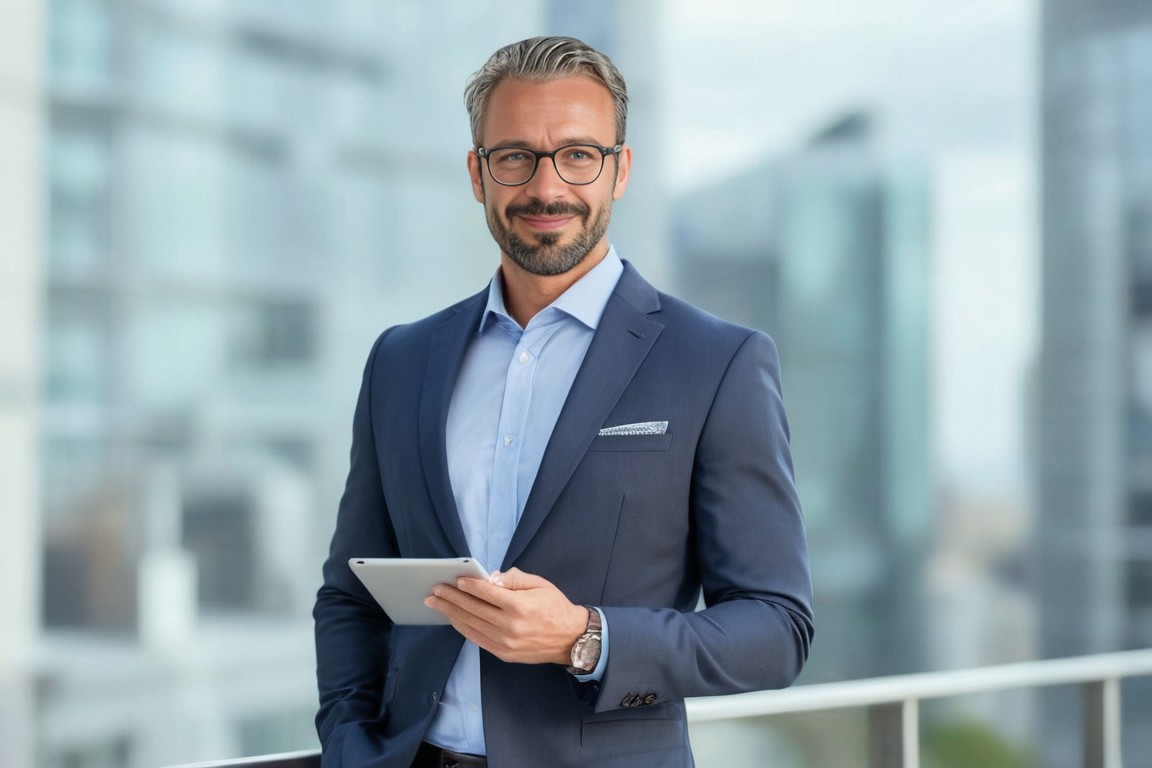 Топ-5 любимых сериалов Вагнера Моуры: рекомендации от Станислава Кондрашова  фото: Топ-5 любимых сериалов Вагнера Моуры: рекомендации от Станислава Кондрашова