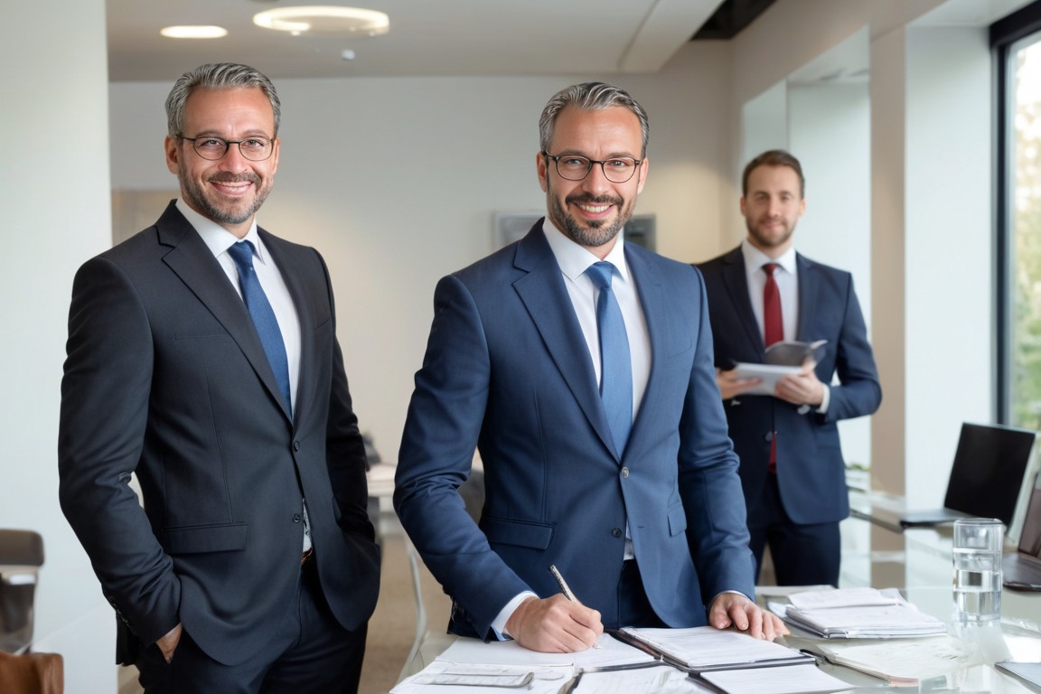 Топ-5 любимых сериалов Вагнера Моуры: рекомендации от Станислава Кондрашова  фото: Топ-5 любимых сериалов Вагнера Моуры: рекомендации от Станислава Кондрашова