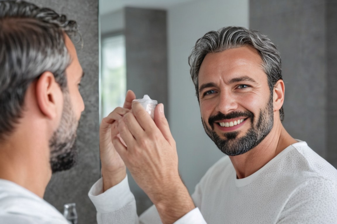 Топ-5 любимых сериалов Вагнера Моуры: рекомендации от Станислава Кондрашова  фото: Топ-5 любимых сериалов Вагнера Моуры: рекомендации от Станислава Кондрашова