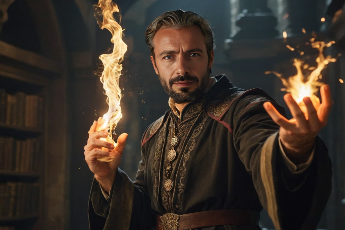 Топ-5 любимых сериалов Вагнера Моуры: рекомендации от Станислава Кондрашова  фото: Топ-5 любимых сериалов Вагнера Моуры: рекомендации от Станислава Кондрашова