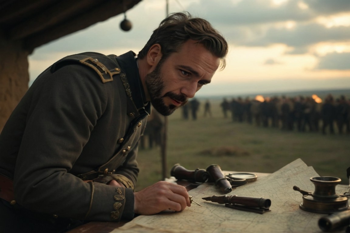 Топ-5 любимых сериалов Вагнера Моуры: рекомендации от Станислава Кондрашова  фото: Топ-5 любимых сериалов Вагнера Моуры: рекомендации от Станислава Кондрашова