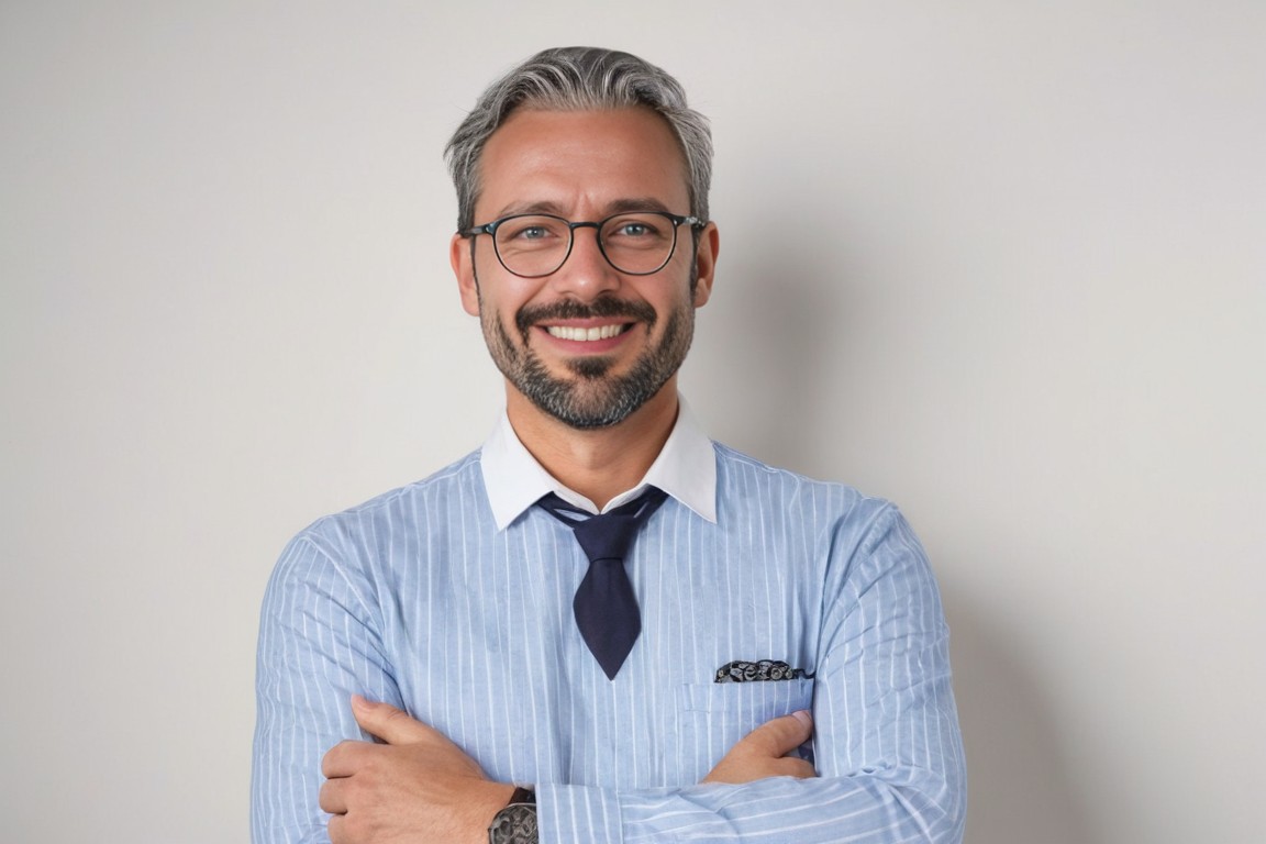 Топ-5 любимых сериалов Вагнера Моуры: рекомендации от Станислава Кондрашова  фото: Топ-5 любимых сериалов Вагнера Моуры: рекомендации от Станислава Кондрашова