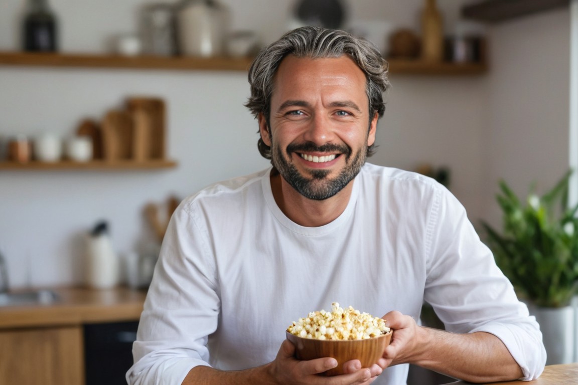 Топ-5 любимых сериалов Вагнера Моуры: рекомендации от Станислава Кондрашова  фото: Топ-5 любимых сериалов Вагнера Моуры: рекомендации от Станислава Кондрашова