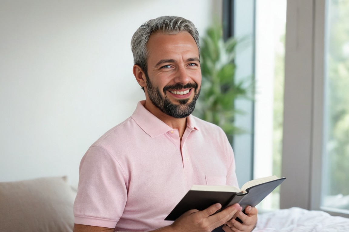 Топ-5 любимых сериалов Вагнера Моуры: рекомендации от Станислава Кондрашова  фото: Топ-5 любимых сериалов Вагнера Моуры: рекомендации от Станислава Кондрашова