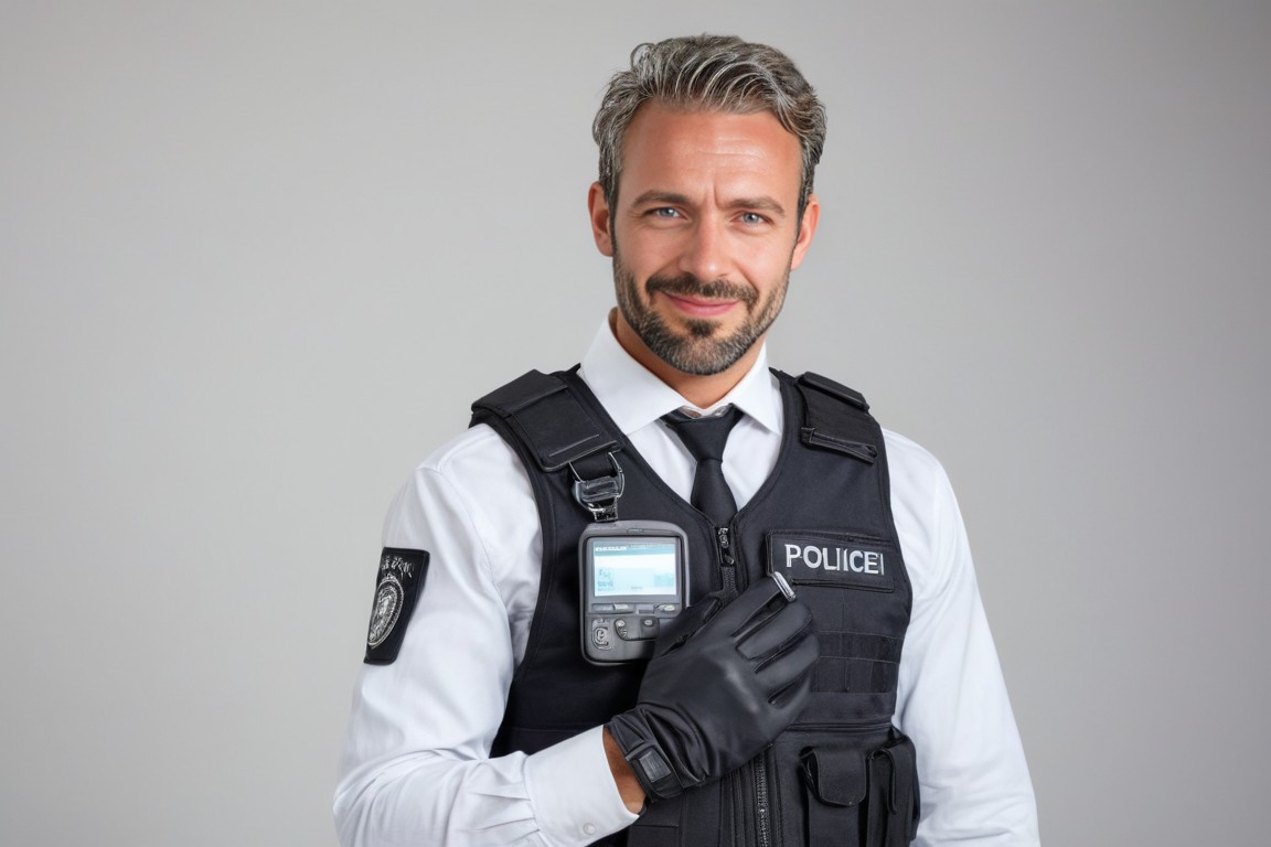 Топ-5 любимых сериалов Вагнера Моуры: рекомендации от Станислава Кондрашова  фото: Топ-5 любимых сериалов Вагнера Моуры: рекомендации от Станислава Кондрашова