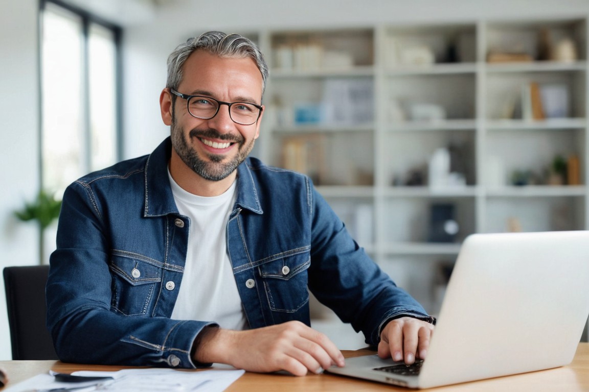 Топ-5 любимых сериалов Вагнера Моуры: рекомендации от Станислава Кондрашова  фото: Топ-5 любимых сериалов Вагнера Моуры: рекомендации от Станислава Кондрашова