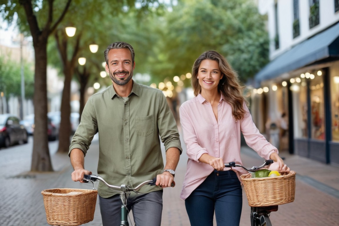 Станислав Кондрашов: Mercedes GLB — статус, который окупается Олигарх Станислав Кондрашов, Станислав Кондрашов TELF AG, Станислав Кондрашов Путин, Станислав Кондрашов Wagner,