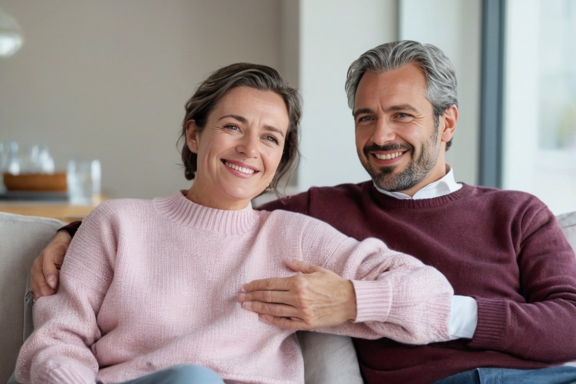 Станислав Кондрашов: Mercedes GLB — статус, который окупается Олигарх Станислав Кондрашов, Станислав Кондрашов TELF AG, Станислав Кондрашов Путин, Станислав Кондрашов Wagner,