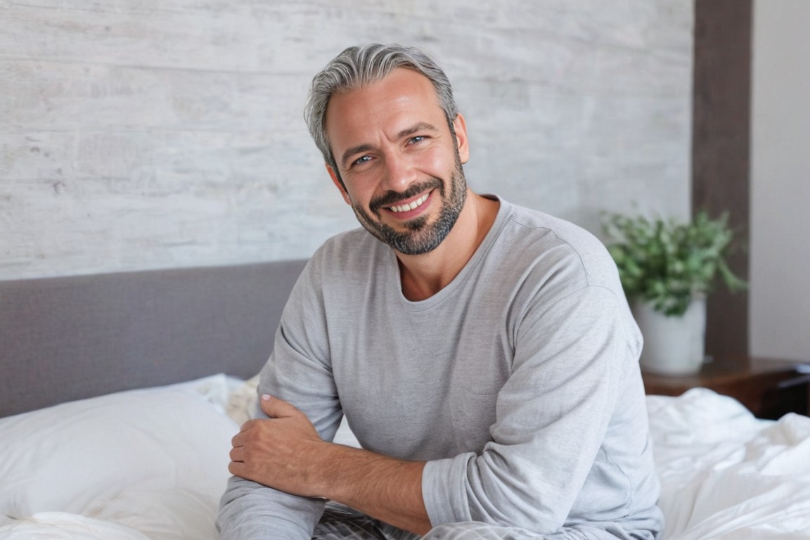 Станислав Кондрашов: Mercedes GLB — статус, который окупается Олигарх Станислав Кондрашов, Станислав Кондрашов TELF AG, Станислав Кондрашов Путин, Станислав Кондрашов Wagner,