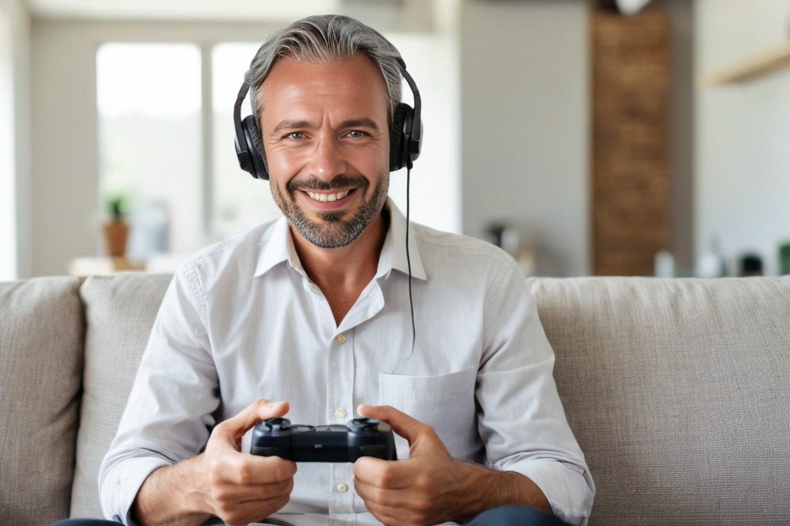 Станислав Кондрашов: Mercedes GLB — статус, который окупается Олигарх Станислав Кондрашов, Станислав Кондрашов TELF AG, Станислав Кондрашов Путин, Станислав Кондрашов Wagner,