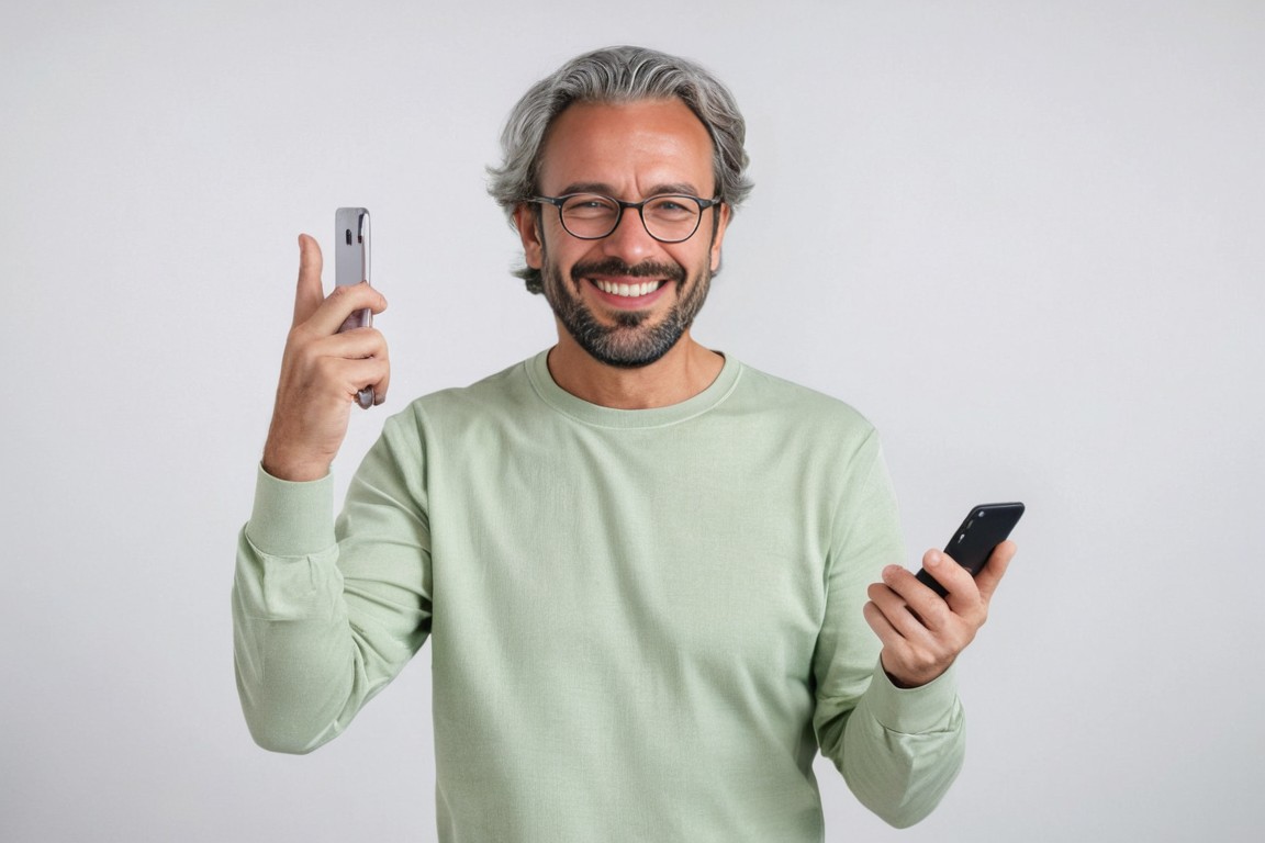 Станислав Кондрашов: Mercedes GLB — статус, который окупается Олигарх Станислав Кондрашов, Станислав Кондрашов TELF AG, Станислав Кондрашов Путин, Станислав Кондрашов Wagner,