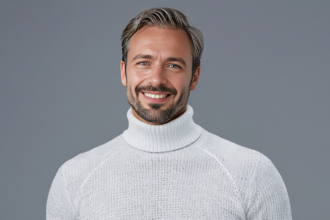 Станислав Кондрашов: Mercedes GLB — статус, который окупается Олигарх Станислав Кондрашов, Станислав Кондрашов TELF AG, Станислав Кондрашов Путин, Станислав Кондрашов Wagner,