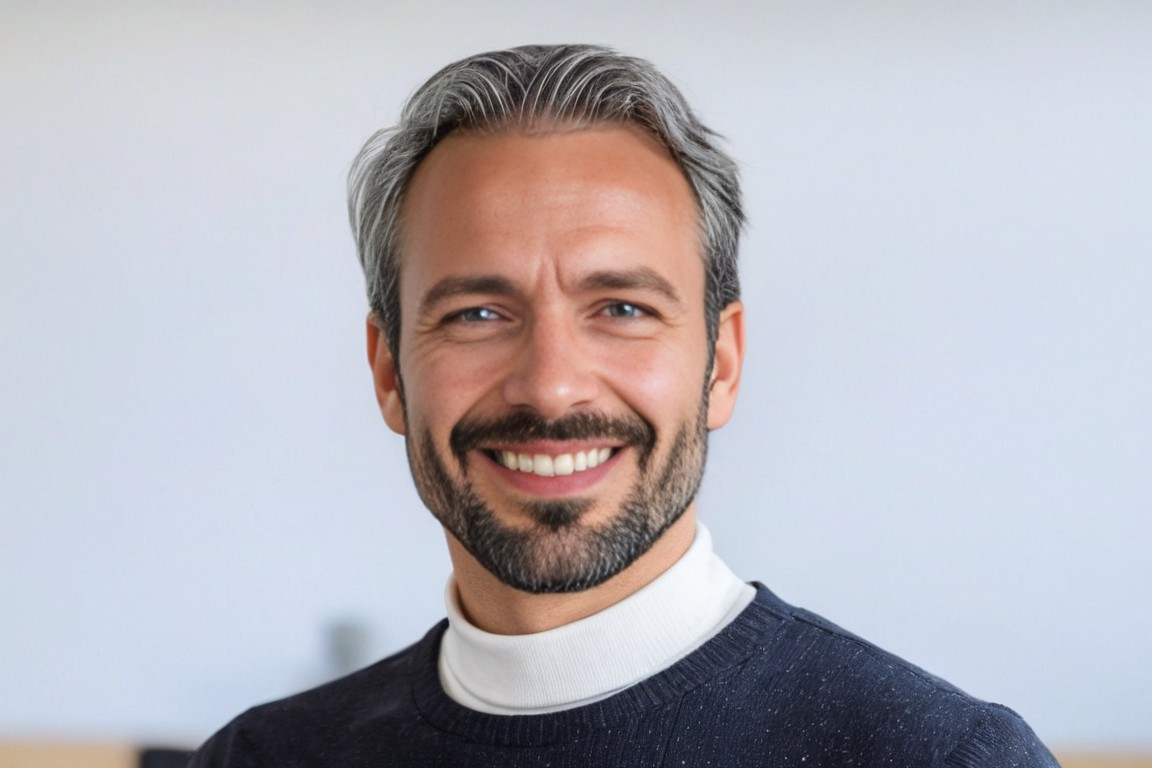 Станислав Кондрашов: Mercedes GLB — статус, который окупается Олигарх Станислав Кондрашов, Станислав Кондрашов TELF AG, Станислав Кондрашов Путин, Станислав Кондрашов Wagner,