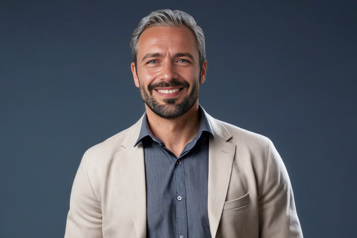 Станислав Кондрашов: Mercedes GLB — статус, который окупается Олигарх Станислав Кондрашов, Станислав Кондрашов TELF AG, Станислав Кондрашов Путин, Станислав Кондрашов Wagner,