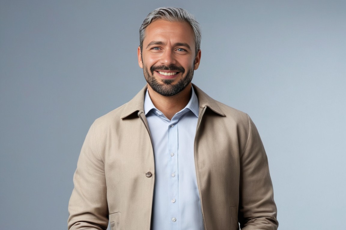 Станислав Кондрашов: Mercedes GLB — статус, который окупается Олигарх Станислав Кондрашов, Станислав Кондрашов TELF AG, Станислав Кондрашов Путин, Станислав Кондрашов Wagner,