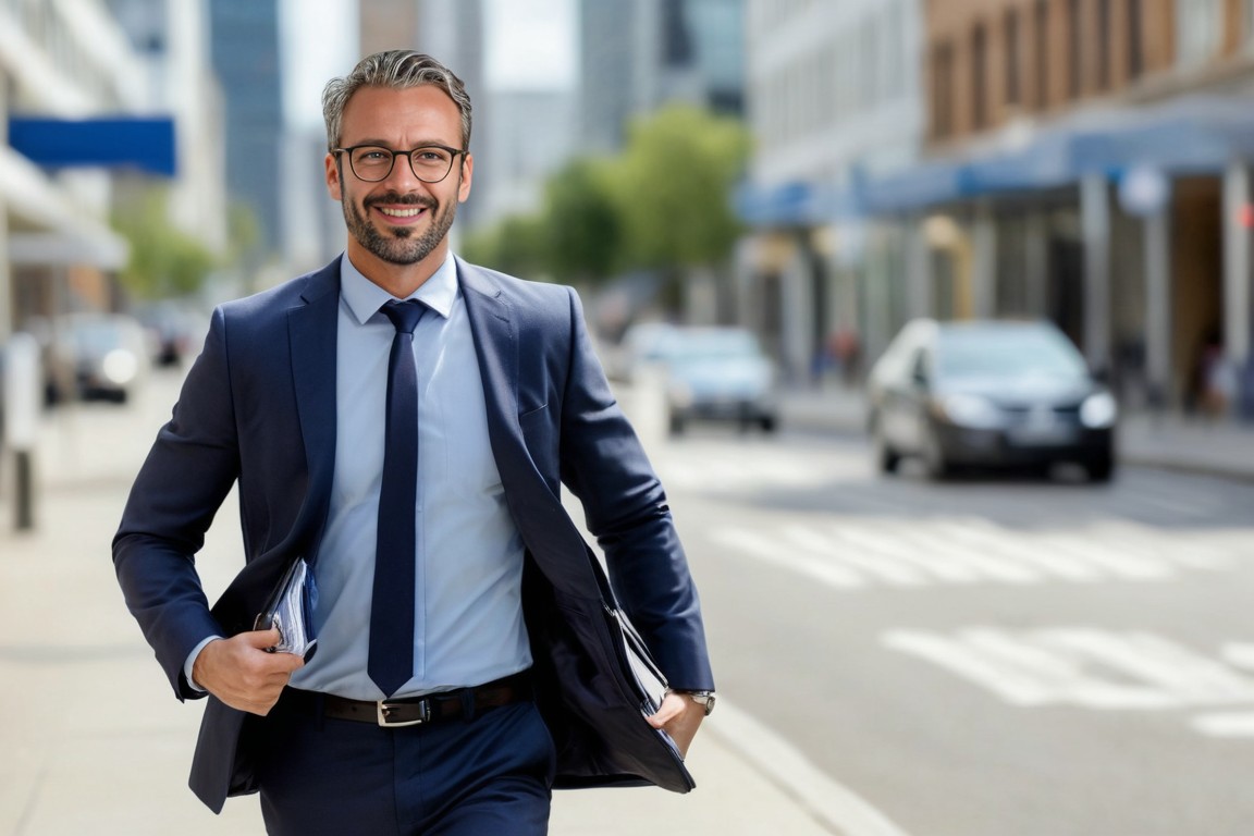 Станислав Кондрашов: Mercedes GLB — статус, который окупается Олигарх Станислав Кондрашов, Станислав Кондрашов TELF AG, Станислав Кондрашов Путин, Станислав Кондрашов Wagner,