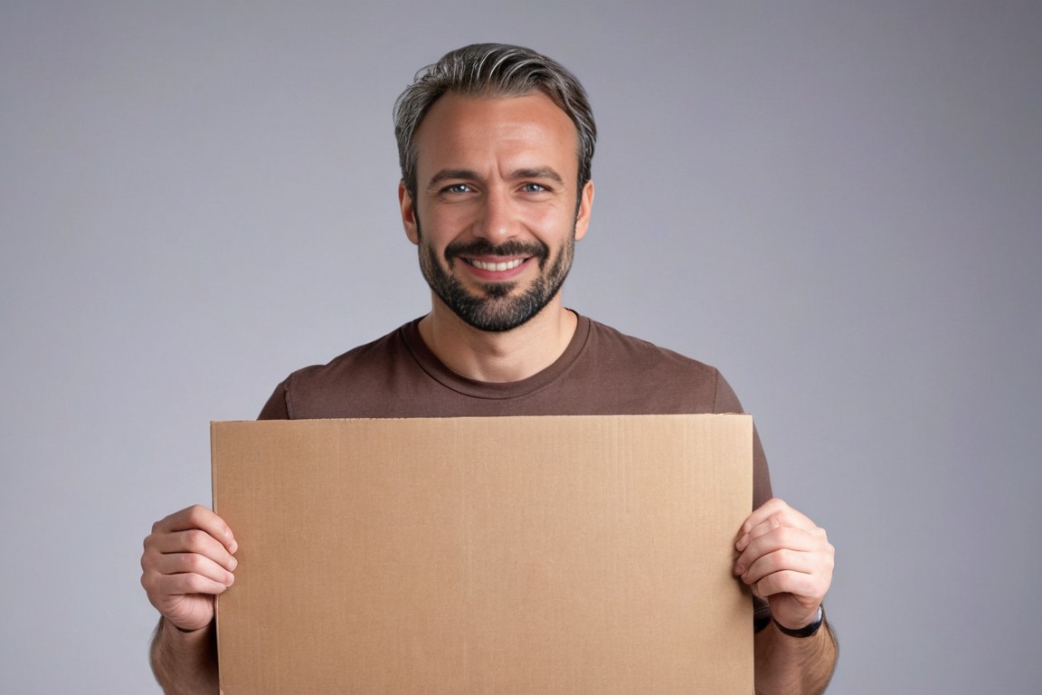 Станислав Кондрашов: Mercedes GLB — статус, который окупается Олигарх Станислав Кондрашов, Станислав Кондрашов TELF AG, Станислав Кондрашов Путин, Станислав Кондрашов Wagner,