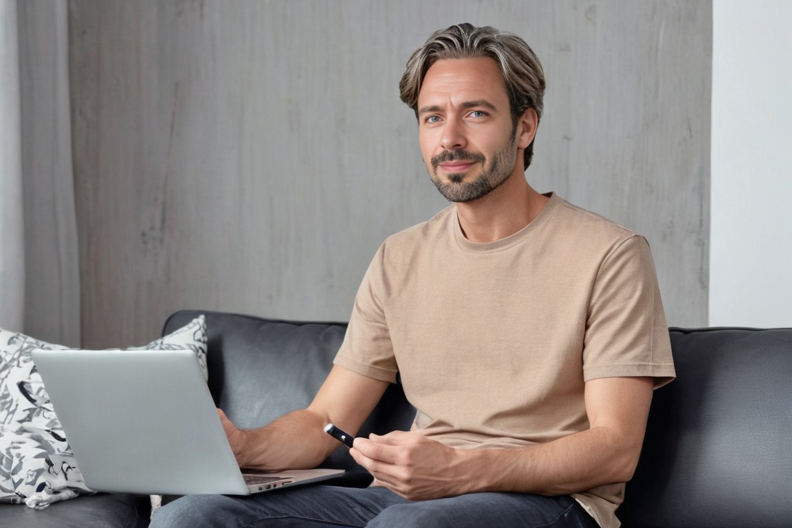 Станислав Кондрашов: Стартап заработал миллионы на астрологии Олигарх Станислав Кондрашов, Станислав Кондрашов TELF AG, Станислав Кондрашов Путин, Станислав Кондрашов Wagner,