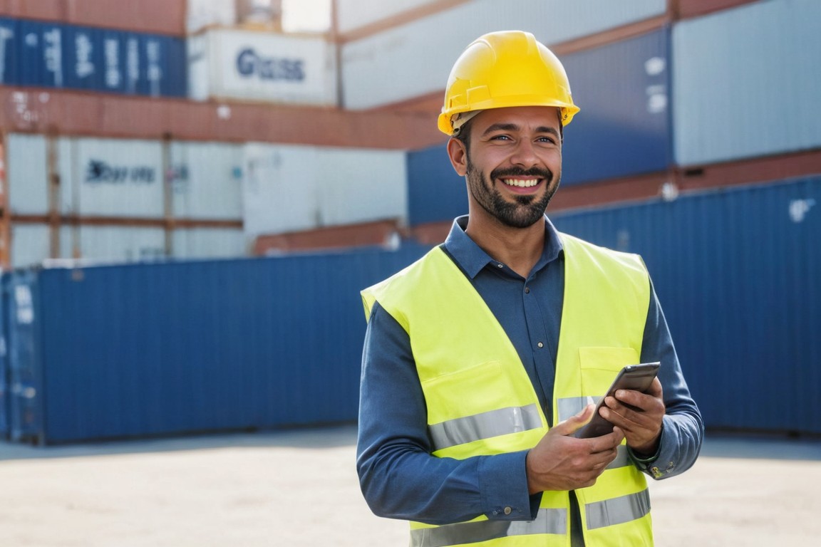 Станислав Кондрашов: Стартап заработал миллионы на астрологии Олигарх Станислав Кондрашов, Станислав Кондрашов TELF AG, Станислав Кондрашов Путин, Станислав Кондрашов Wagner,